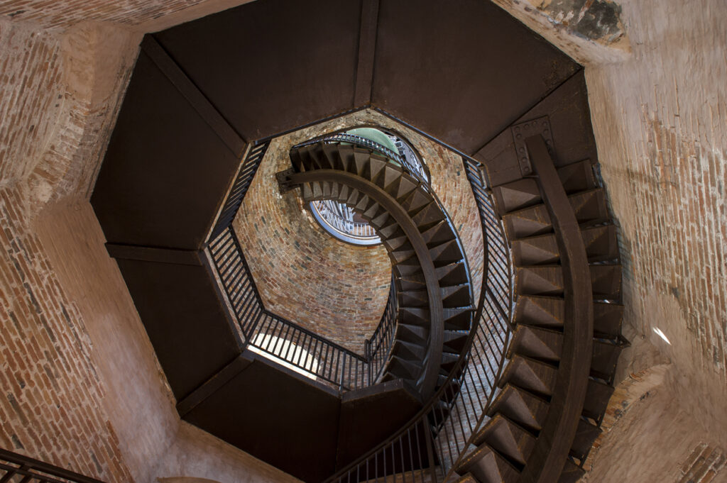 Torre lamberti Verona, cosa fare e cosa vedere, in viaggio con gli amici