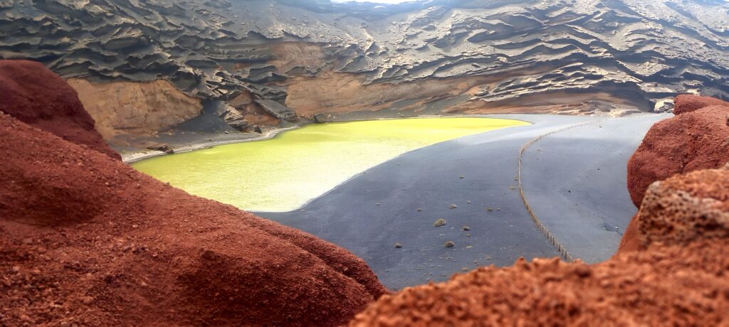 le escursioni più belle di lanzarote In viaggio con gli amici
