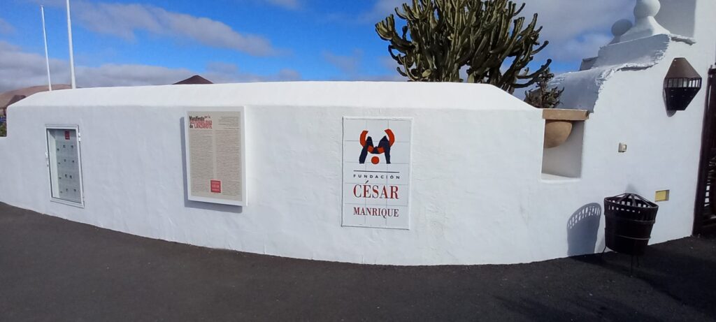 lanzarote, cosa fare In viaggio con gli amici