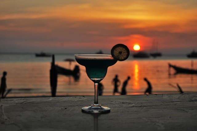 Aperitivo