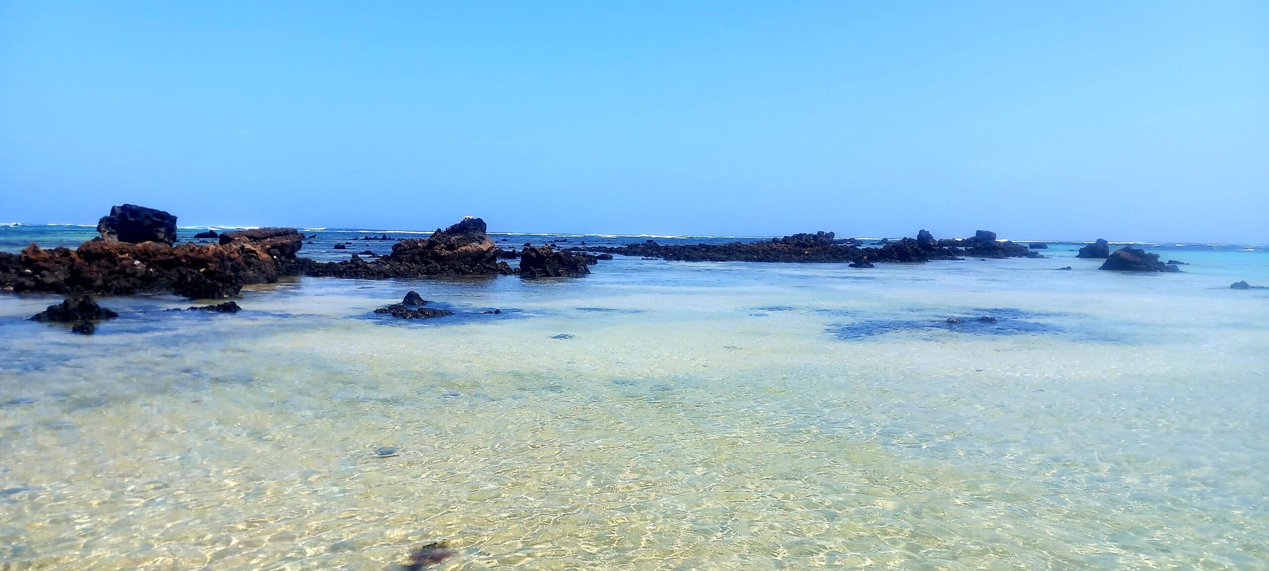 Lanzarote, le spiagge più belle In Viaggio Con Gli Amici