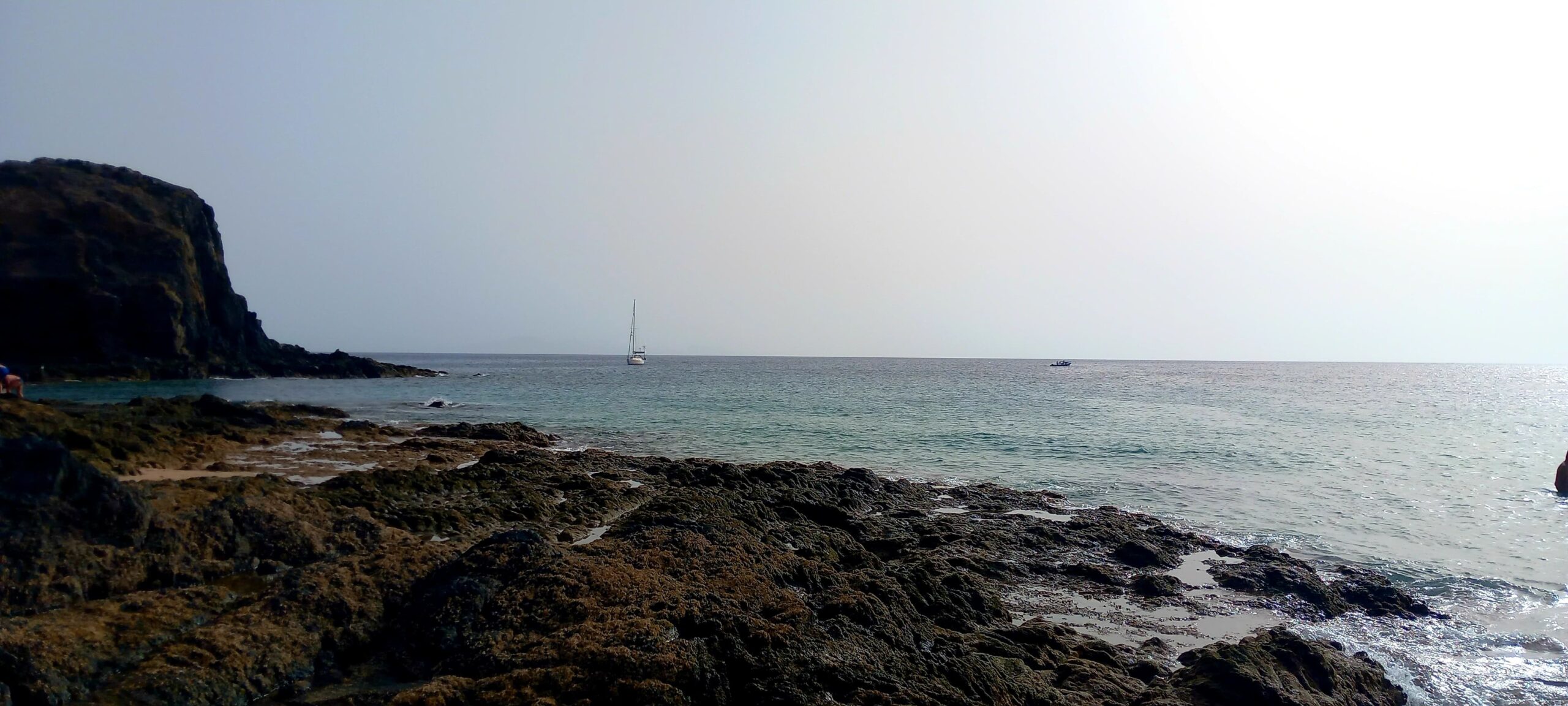 le spiagge più belle di lanzarote In viaggio con gli amici