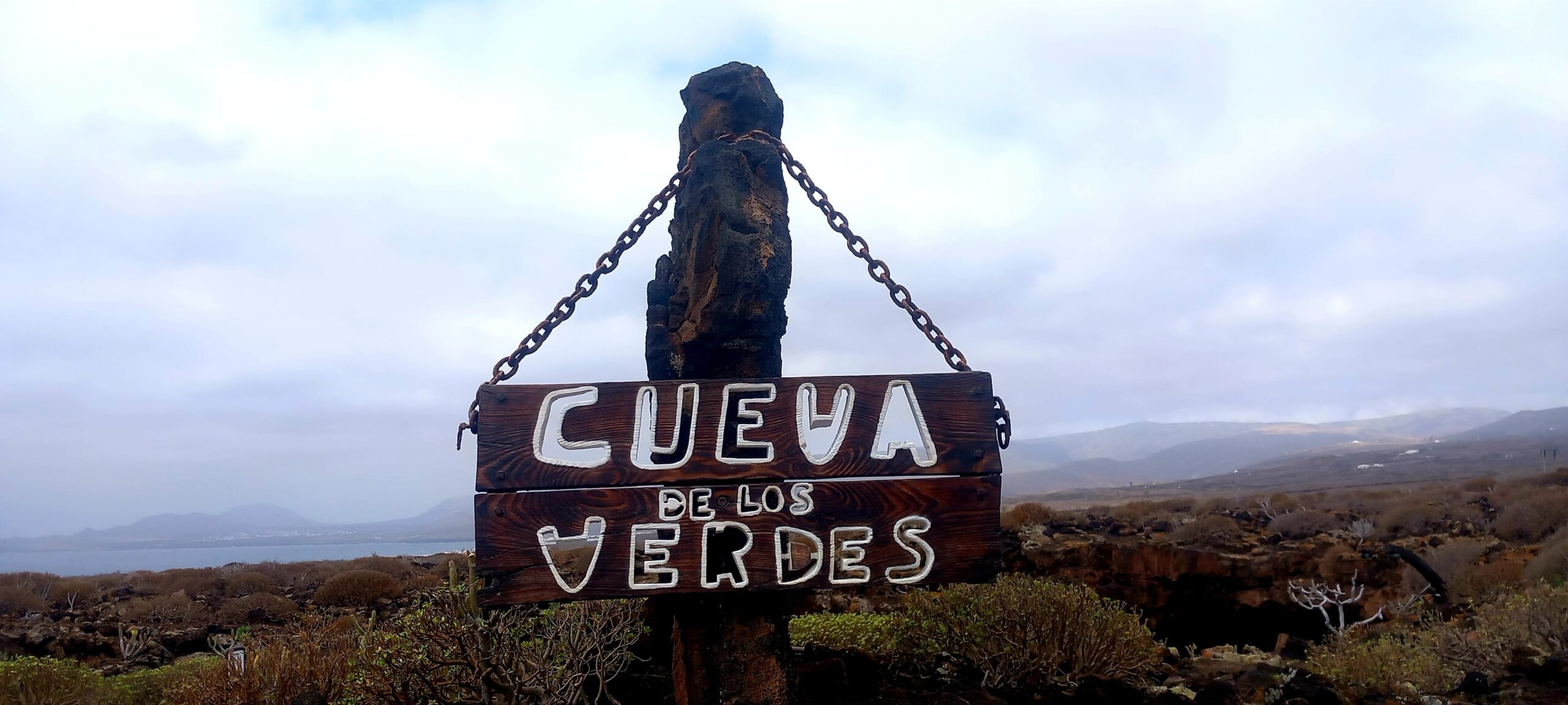 Cosa fare a Lanzarote viaggio con gli amici